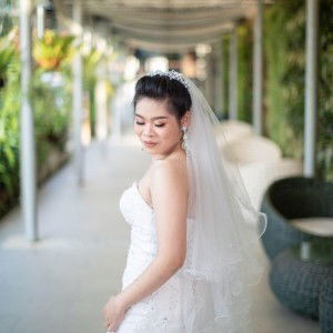 ลูกเกด ด. profile icon