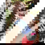 Suppansa Konson profile icon