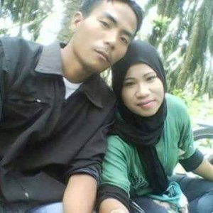 Partiyasi Ajaa profile icon