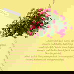 Nurul Iliani profile icon