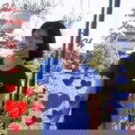 Loài Hoa Rừng profile icon