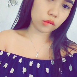 RoselleAnne Lauron profile icon