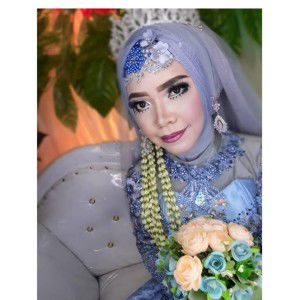 AisYah Fitri profile icon