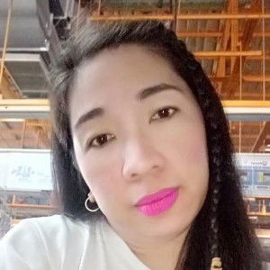 Emmalyn Licop profile icon