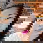 Emmalyn Licop profile icon