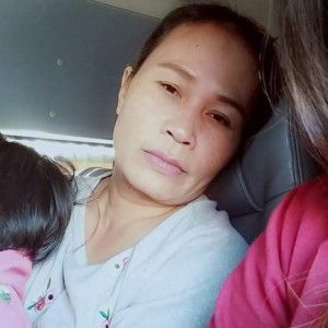 วิไลวรรณ เนื่องสาย profile icon