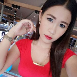 เก๊าเหลา ไม่เอาเส้น นะ profile icon