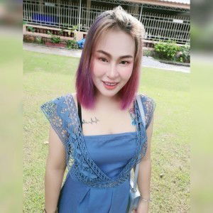 M'Mint Nichaphat profile icon