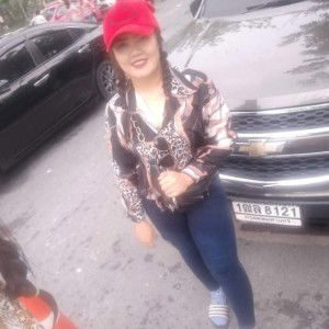 กะ' ต่าย profile icon