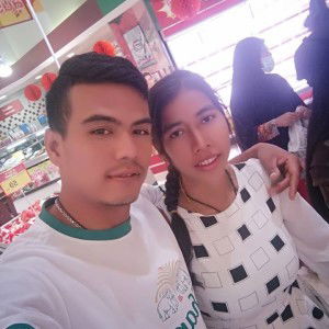 สุพรรษา ฉ้ำเนตร profile icon