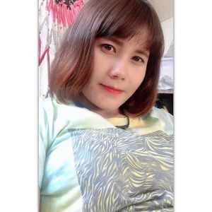 กูส์ก้อย สตรีไทย profile icon