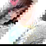 กูส์ก้อย สตรีไทย profile icon