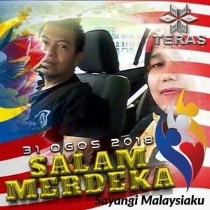 Puan Siti profile icon