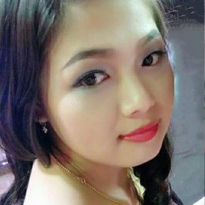 Hương Nguyễn profile icon