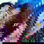 Chelie Alexis Del Rosario profile icon