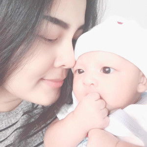 Natpaphat Anna profile icon