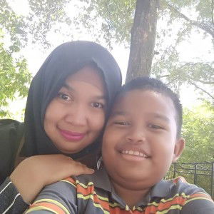 Eka Elvia profile icon