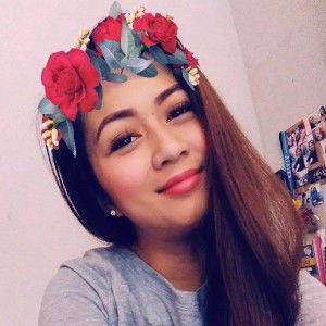 Taba Tabatiitot profile icon