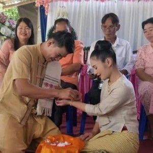 Atchara Kat-Kat profile icon