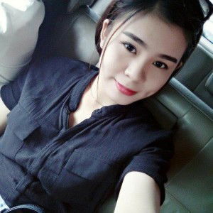 Huyền Mun profile icon