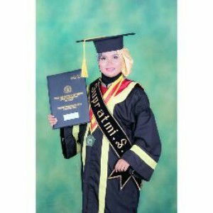 Suprat Mi profile icon