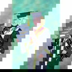 Suprat Mi profile icon