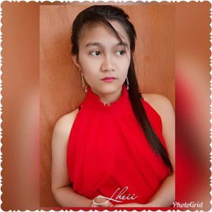 Lheii Anas Navales profile icon