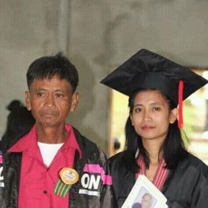 Judilyn Cadorna Sawattang profile icon