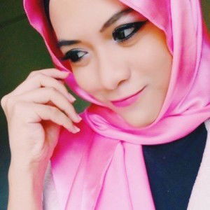 syazalina ridzuan profile icon