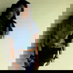 Amy Syamira profile icon