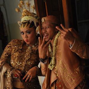 Yuliastuti profile icon