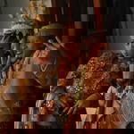 Yuliastuti profile icon