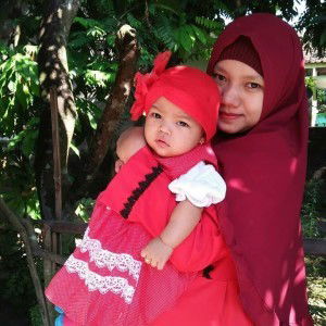 Veva Nirmala profile icon