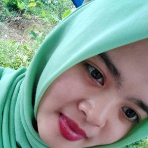 Salma Salma profile icon