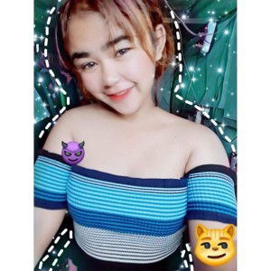 เบบี้' มาย'ย profile icon