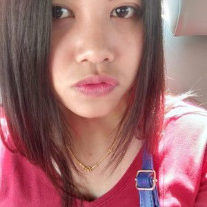 Narumon Kongsuk profile icon