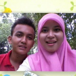 Nurul Alfiah profile icon