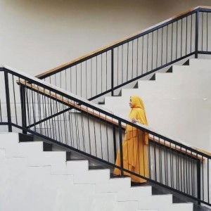 Mardatila Syawie profile icon