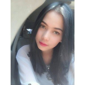 Vinny Vionita Yuniar profile icon