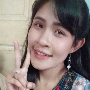 นู๋มาริน ศิรินทิพย์ profile icon