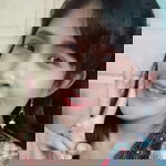 นู๋มาริน ศิรินทิพย์ profile icon