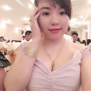 Trần T. Chung profile icon