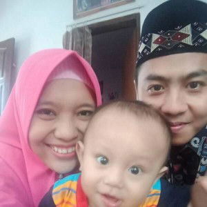 Fadhilatur Rochmah profile icon