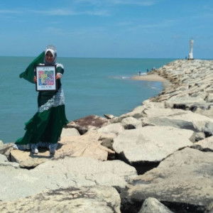 Nik Anis profile icon