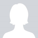 พัชรี ไทยป๊อก. profile icon