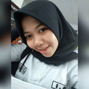 Dindaa Ira Rahayu profile icon