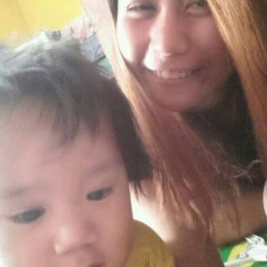 Faye Joy Nicol Lopez profile icon