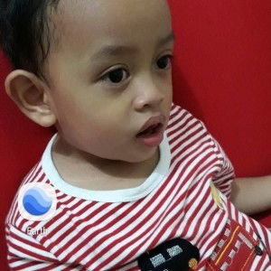 Wiwik Asmorowati profile icon