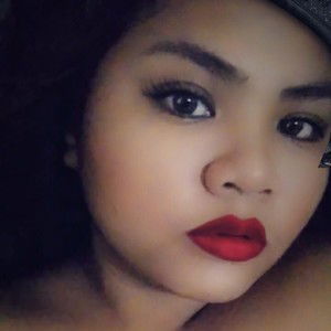 Nica Balili profile icon