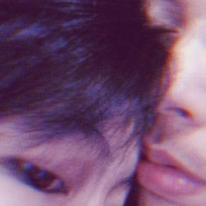 น้ำ profile icon